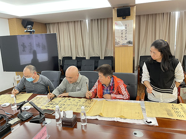 88858cc永利(Macau)有限公司官网