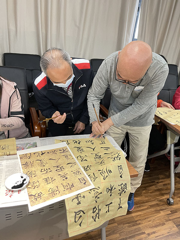 88858cc永利(Macau)有限公司官网