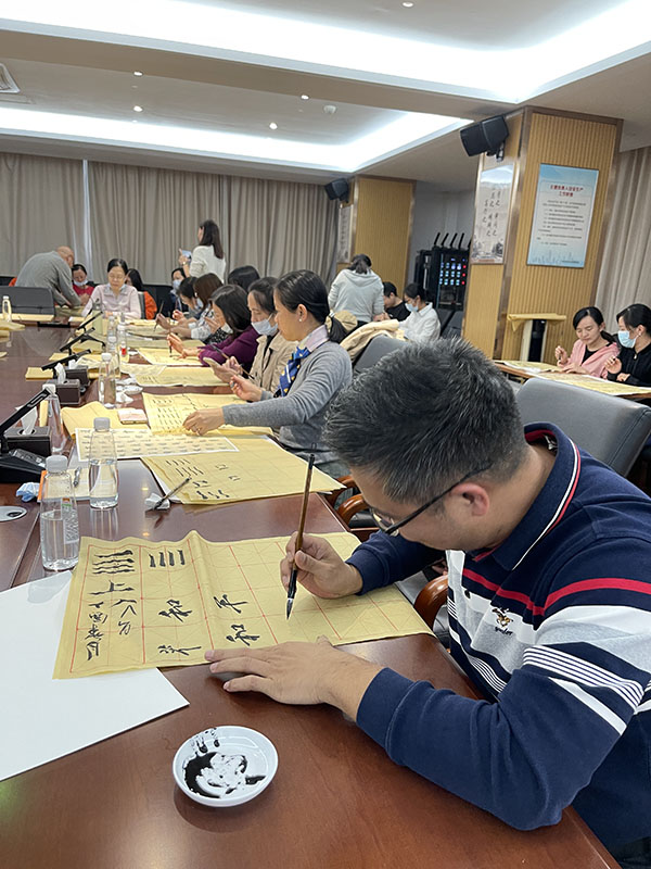 88858cc永利(Macau)有限公司官网