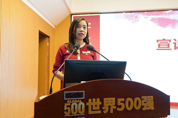 88858cc永利(Macau)有限公司官网