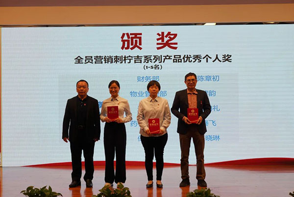 88858cc永利(Macau)有限公司官网