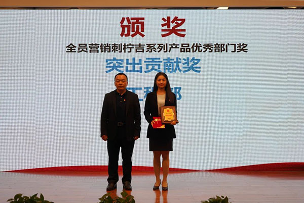 88858cc永利(Macau)有限公司官网