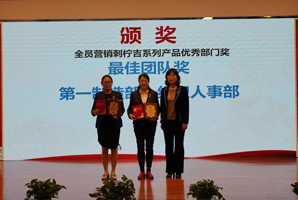 88858cc永利(Macau)有限公司官网