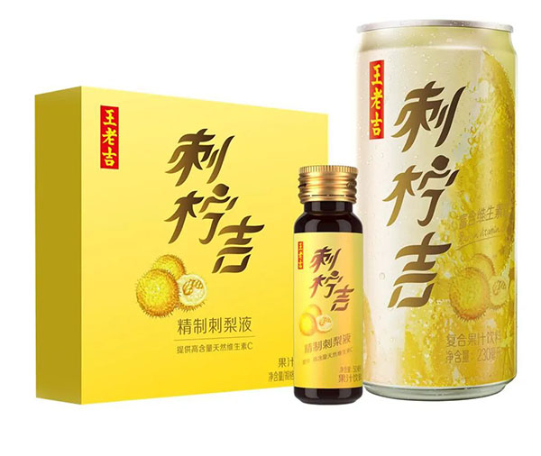 88858cc永利(Macau)有限公司官网