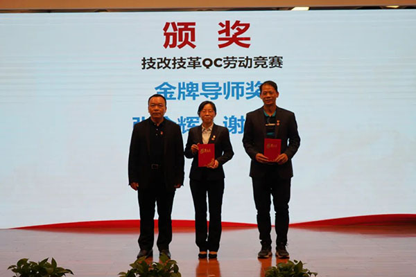 88858cc永利(Macau)有限公司官网