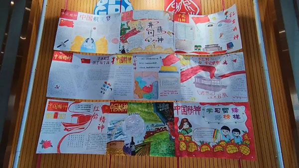 88858cc永利(Macau)有限公司官网