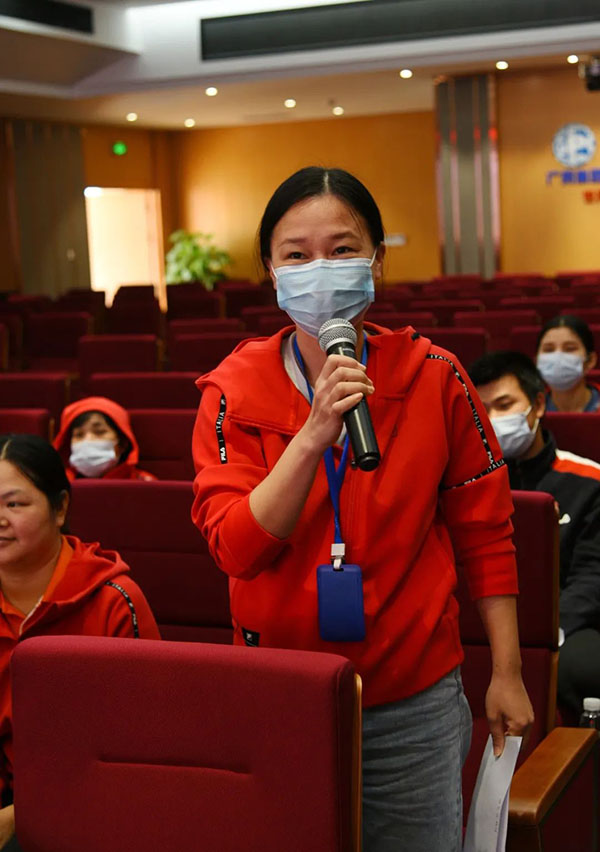 88858cc永利(Macau)有限公司官网