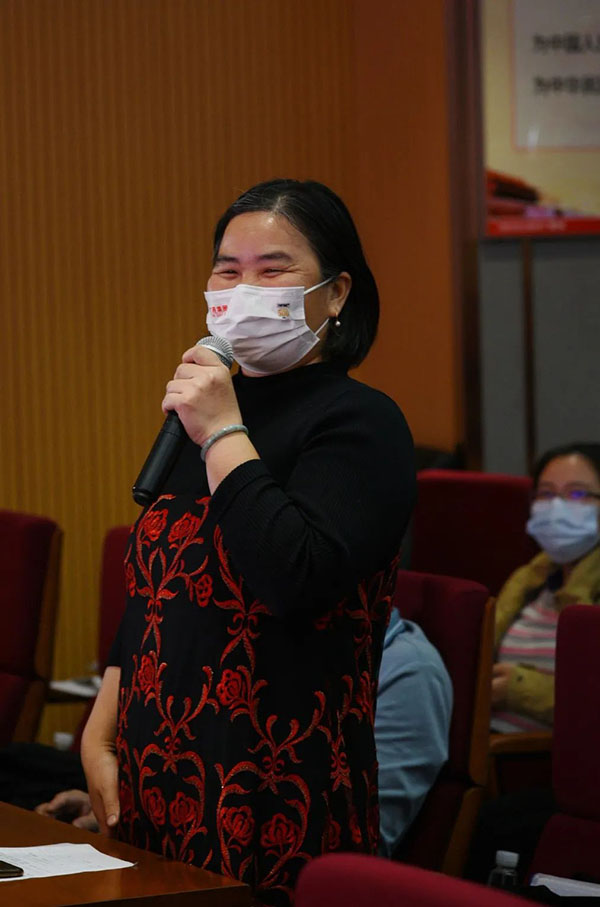 88858cc永利(Macau)有限公司官网