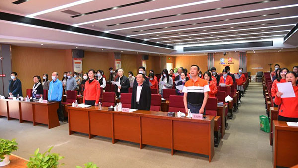 88858cc永利(Macau)有限公司官网