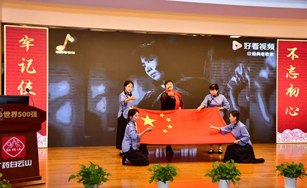 88858cc永利(Macau)有限公司官网