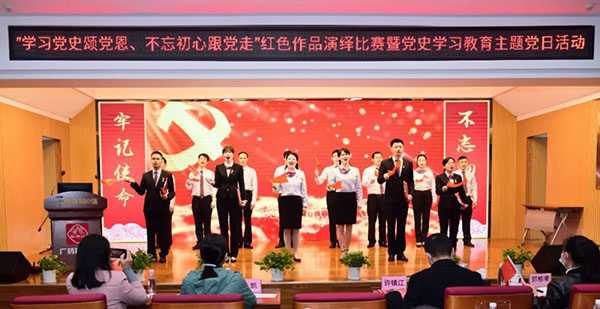 88858cc永利(Macau)有限公司官网