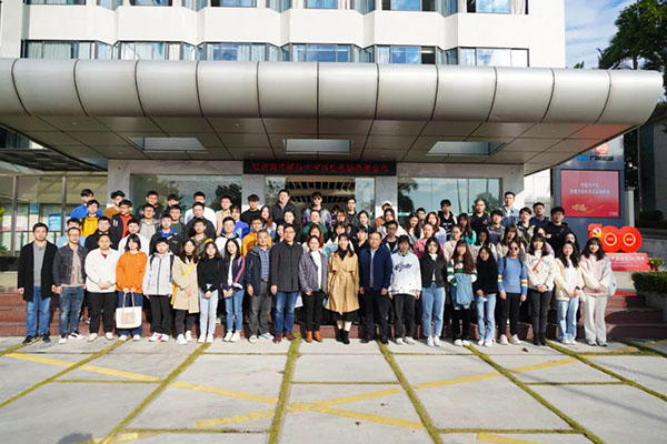 88858cc永利(Macau)有限公司官网