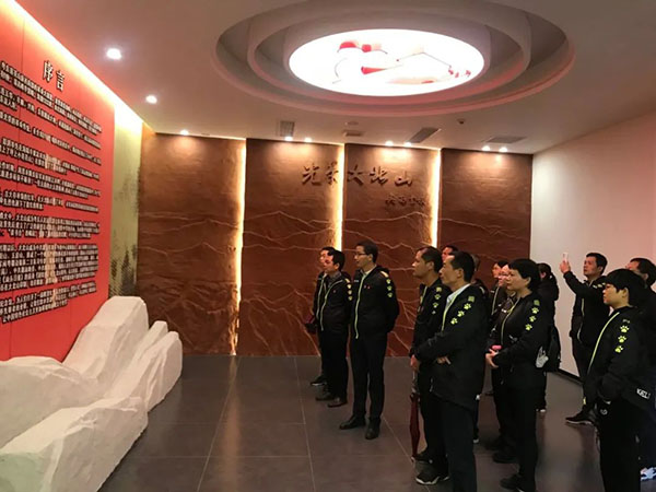 88858cc永利(Macau)有限公司官网