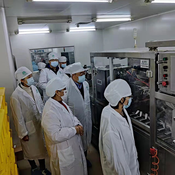 88858cc永利(Macau)有限公司官网