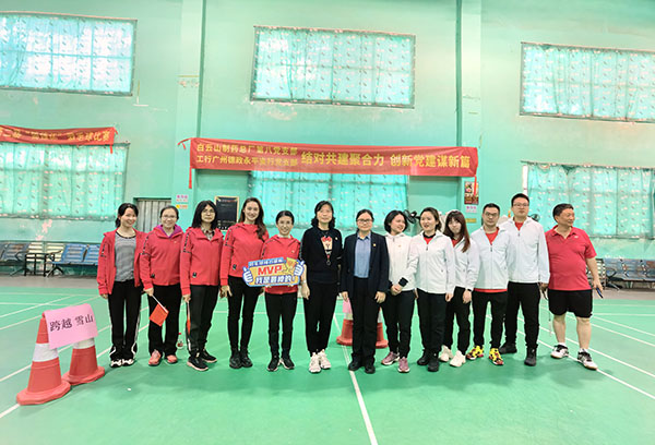 88858cc永利(Macau)有限公司官网