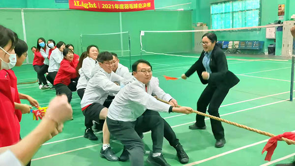 88858cc永利(Macau)有限公司官网