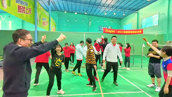 88858cc永利(Macau)有限公司官网