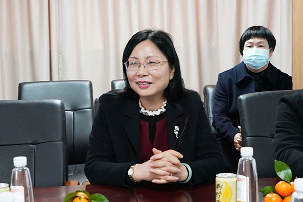 88858cc永利(Macau)有限公司官网