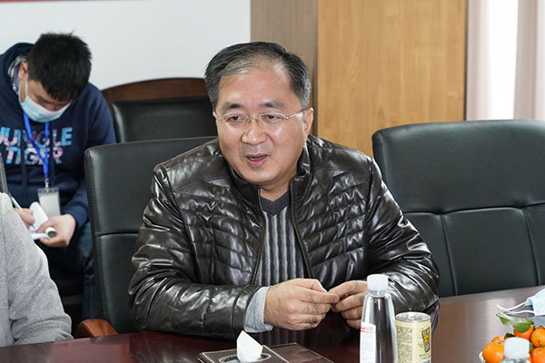 88858cc永利(Macau)有限公司官网