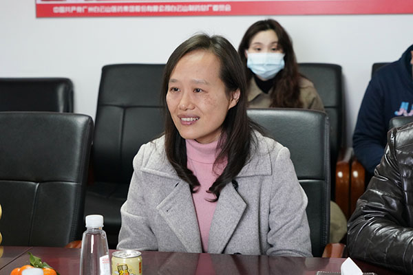 88858cc永利(Macau)有限公司官网