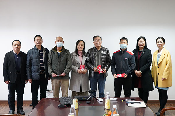 88858cc永利(Macau)有限公司官网