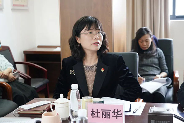 88858cc永利(Macau)有限公司官网