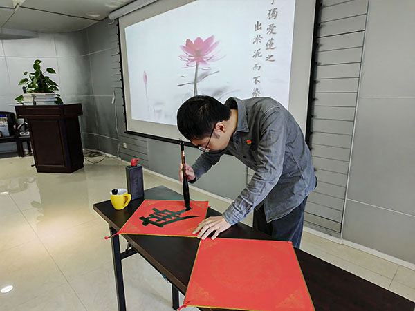 88858cc永利(Macau)有限公司官网