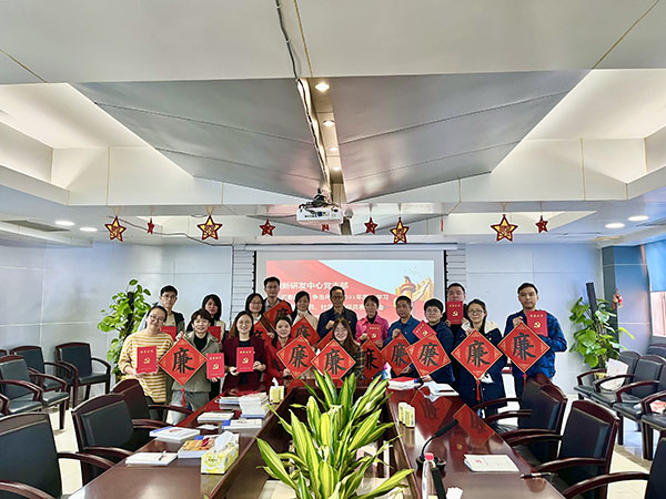 88858cc永利(Macau)有限公司官网