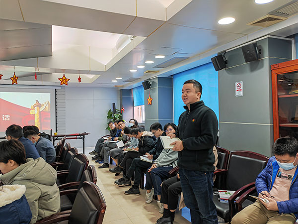 88858cc永利(Macau)有限公司官网