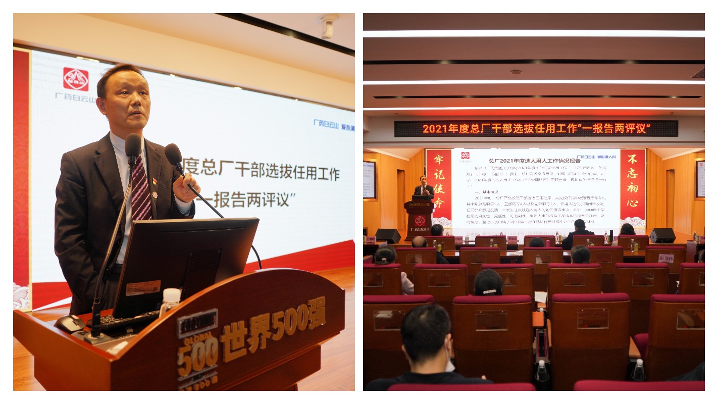 88858cc永利(Macau)有限公司官网