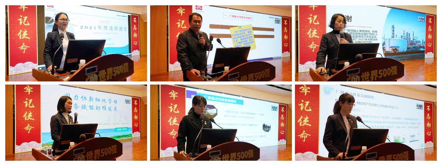 88858cc永利(Macau)有限公司官网