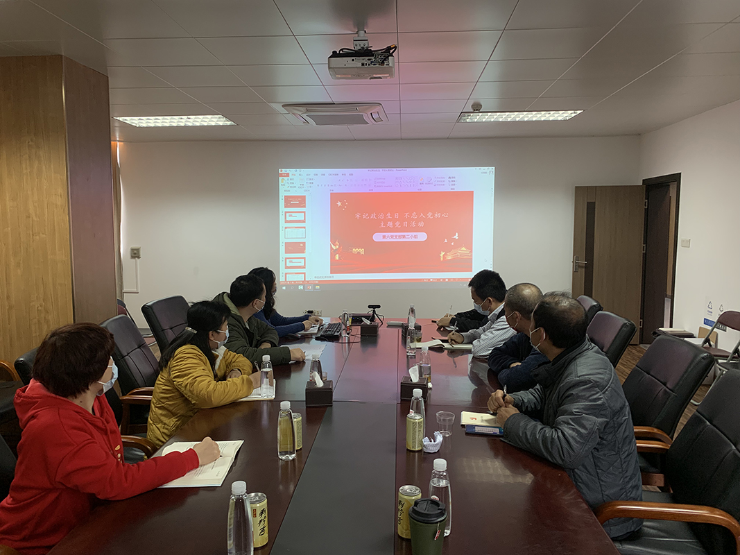 88858cc永利(Macau)有限公司官网