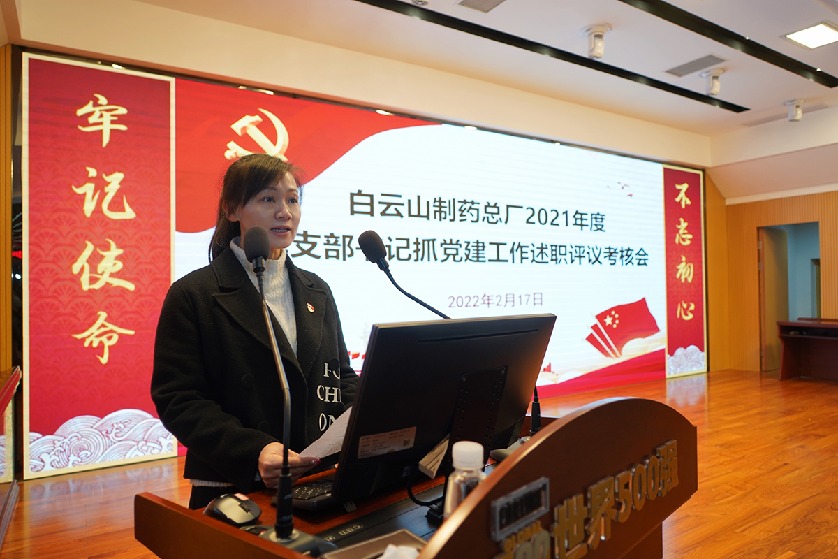 88858cc永利(Macau)有限公司官网