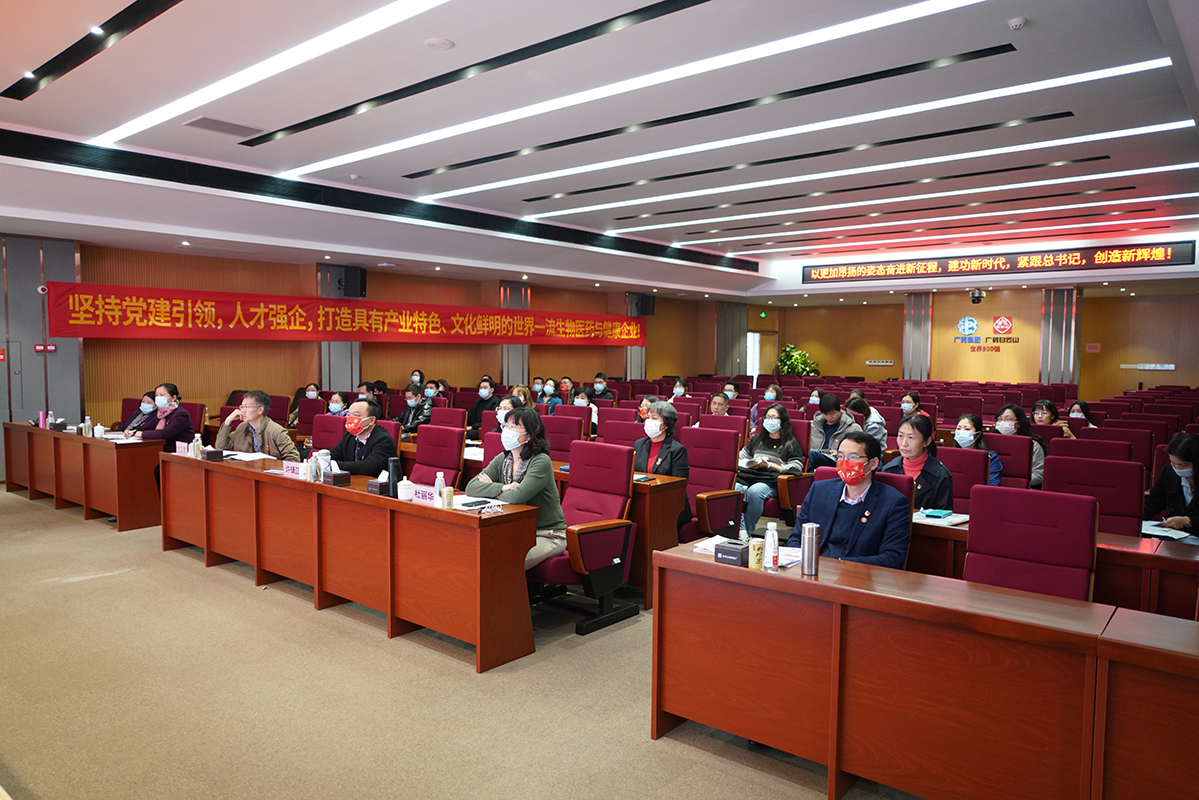 88858cc永利(Macau)有限公司官网