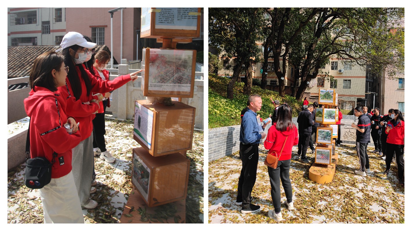 88858cc永利(Macau)有限公司官网