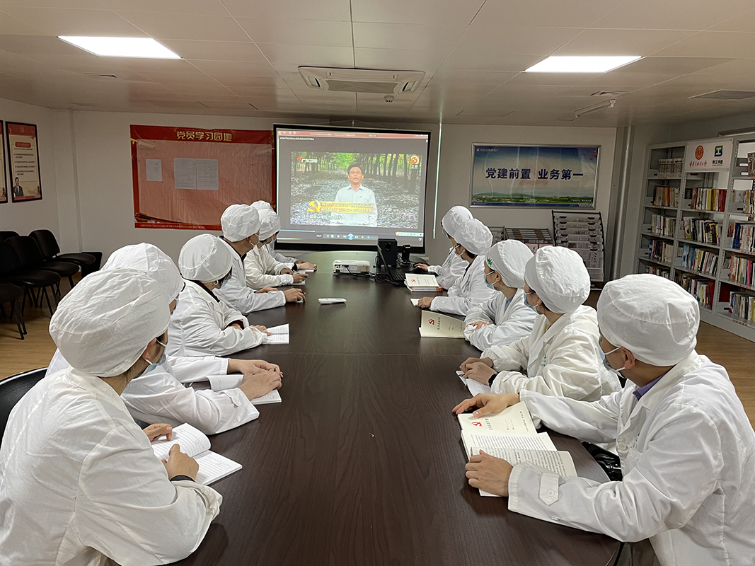 88858cc永利(Macau)有限公司官网