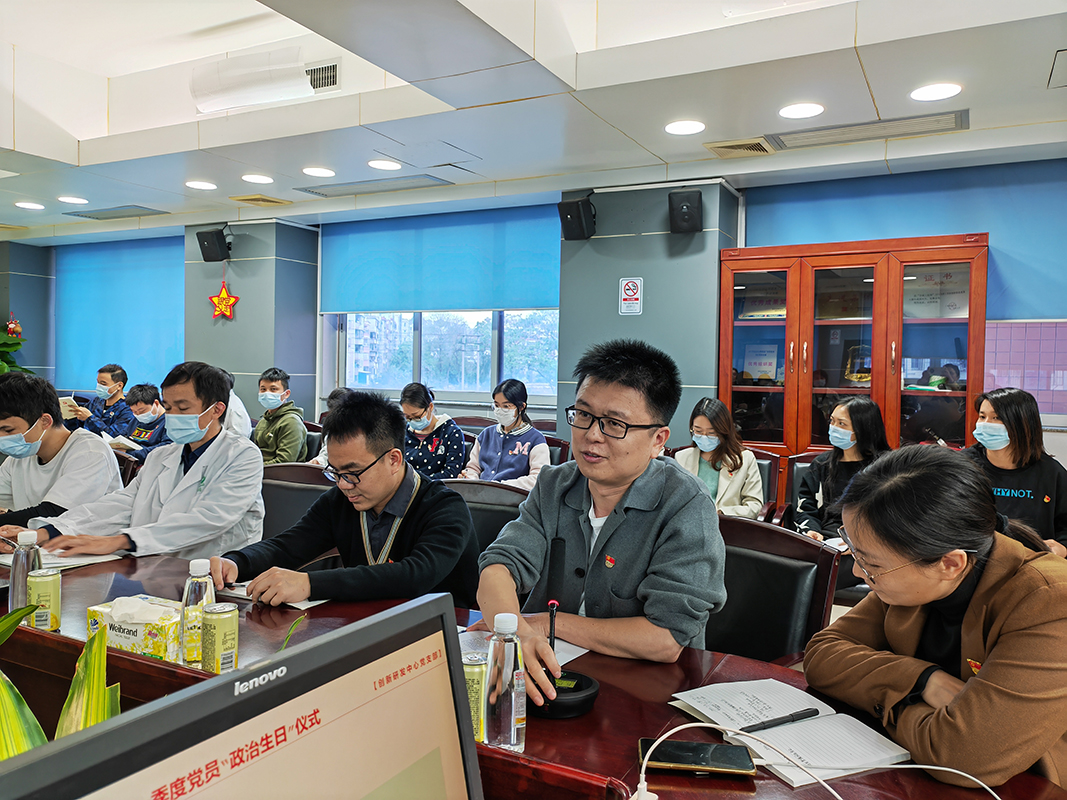 88858cc永利(Macau)有限公司官网