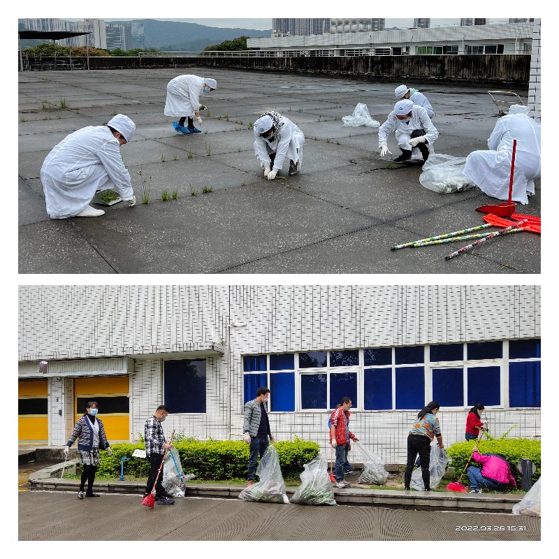 88858cc永利(Macau)有限公司官网