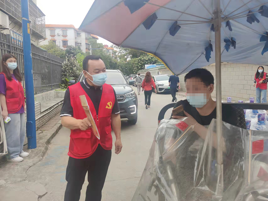 88858cc永利(Macau)有限公司官网