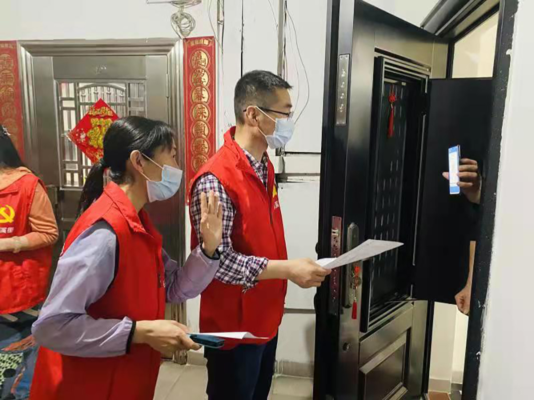 88858cc永利(Macau)有限公司官网