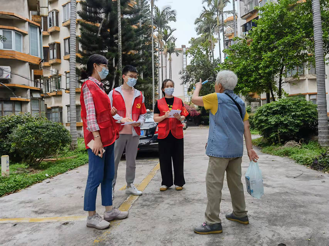 88858cc永利(Macau)有限公司官网