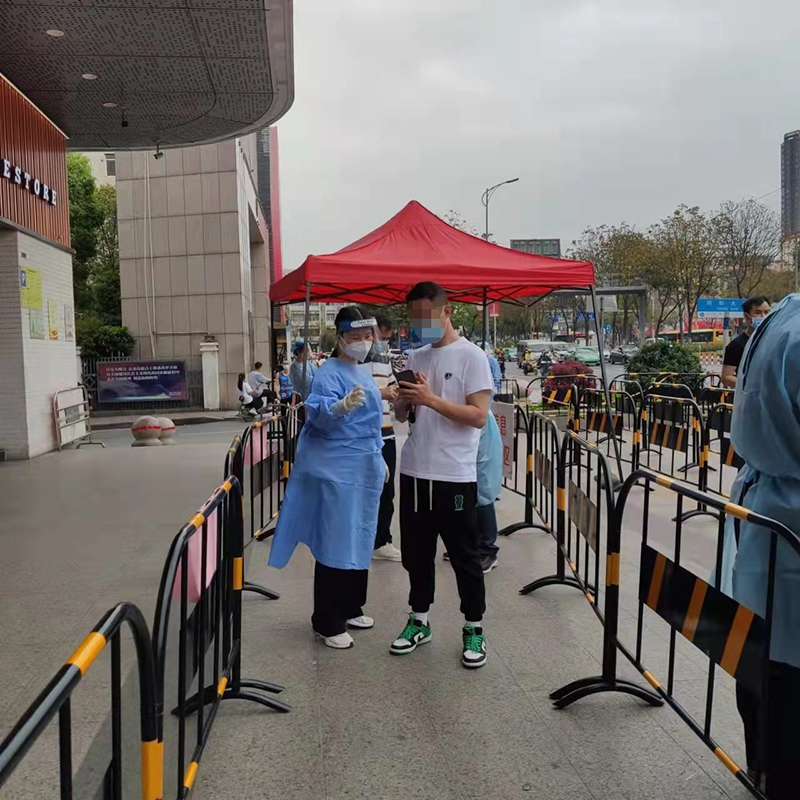 88858cc永利(Macau)有限公司官网