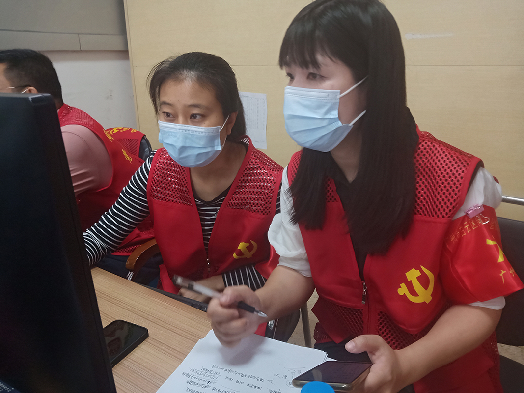 88858cc永利(Macau)有限公司官网