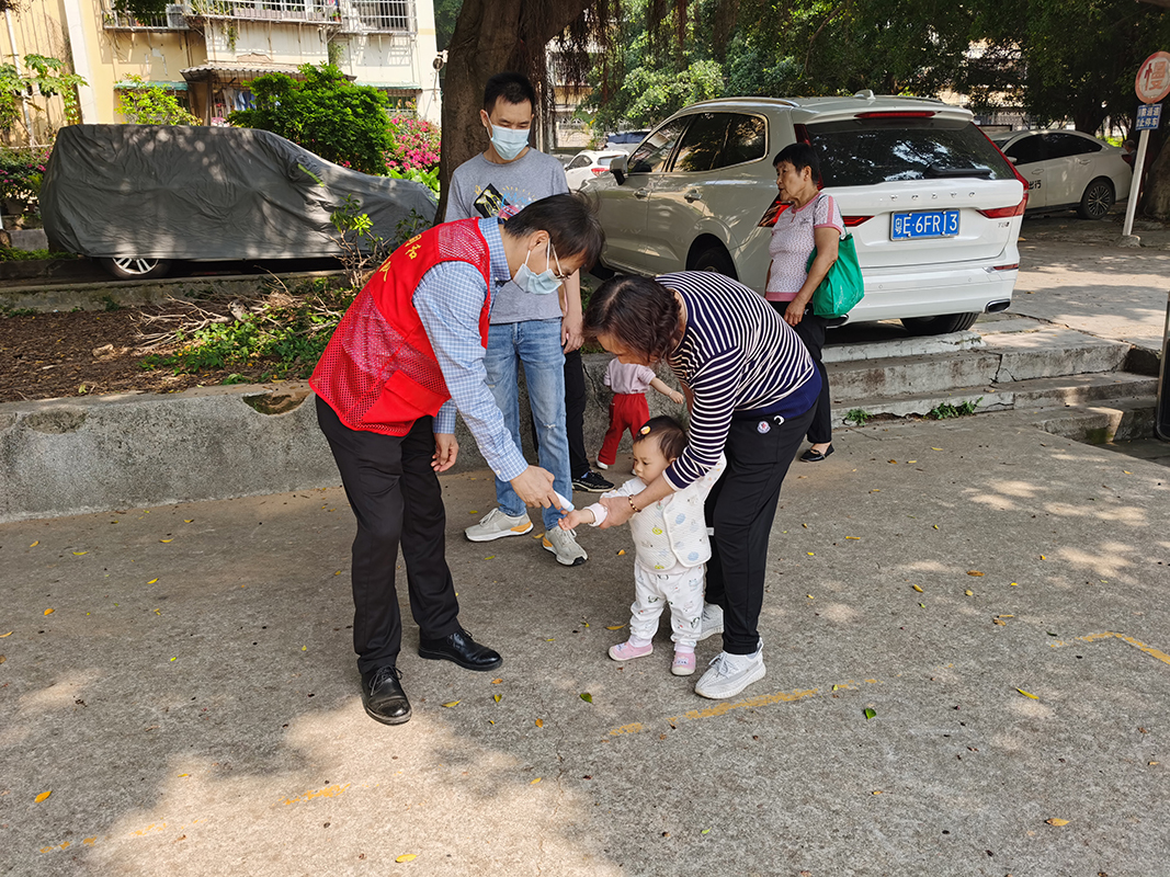 88858cc永利(Macau)有限公司官网