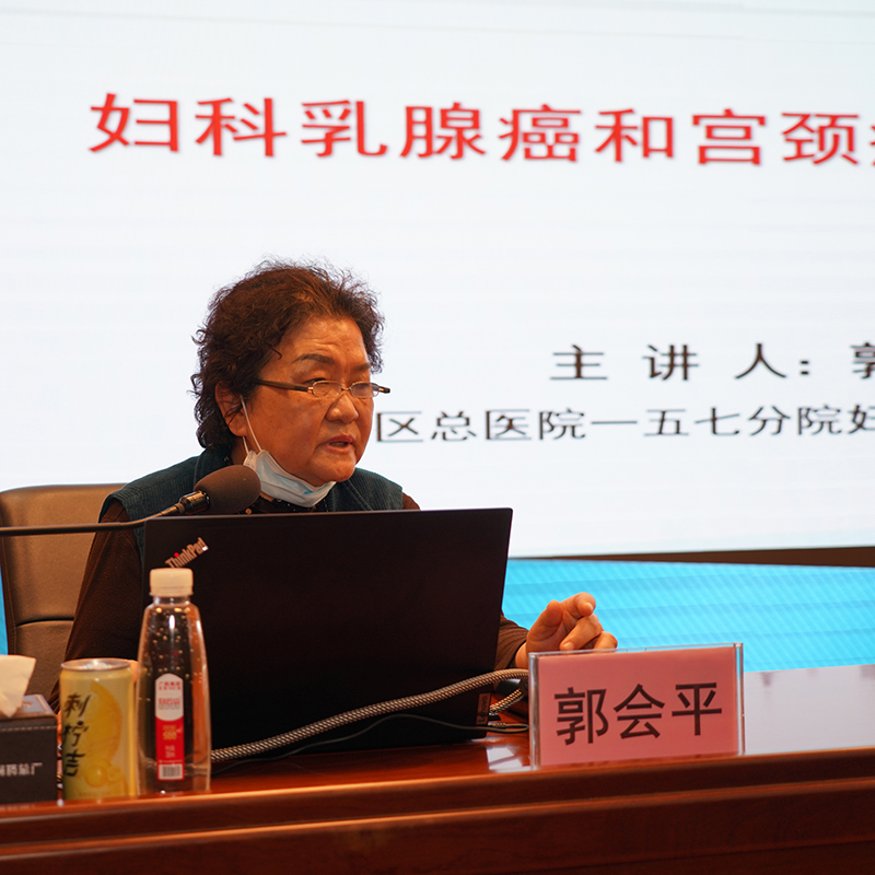 88858cc永利(Macau)有限公司官网