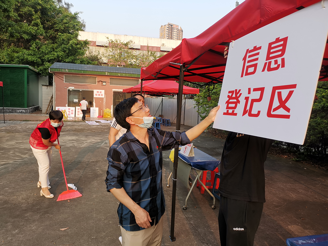 88858cc永利(Macau)有限公司官网