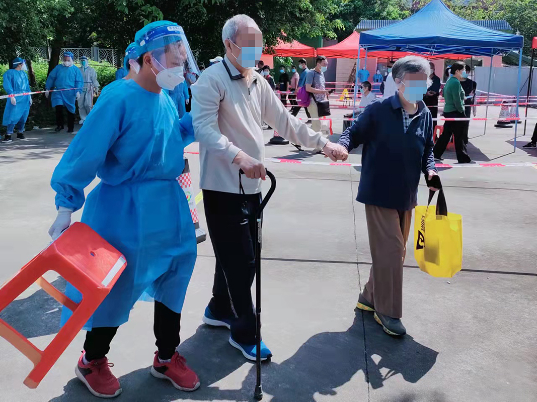 88858cc永利(Macau)有限公司官网