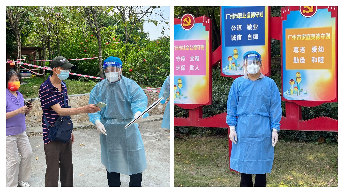 88858cc永利(Macau)有限公司官网