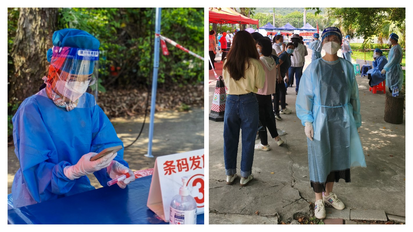 88858cc永利(Macau)有限公司官网