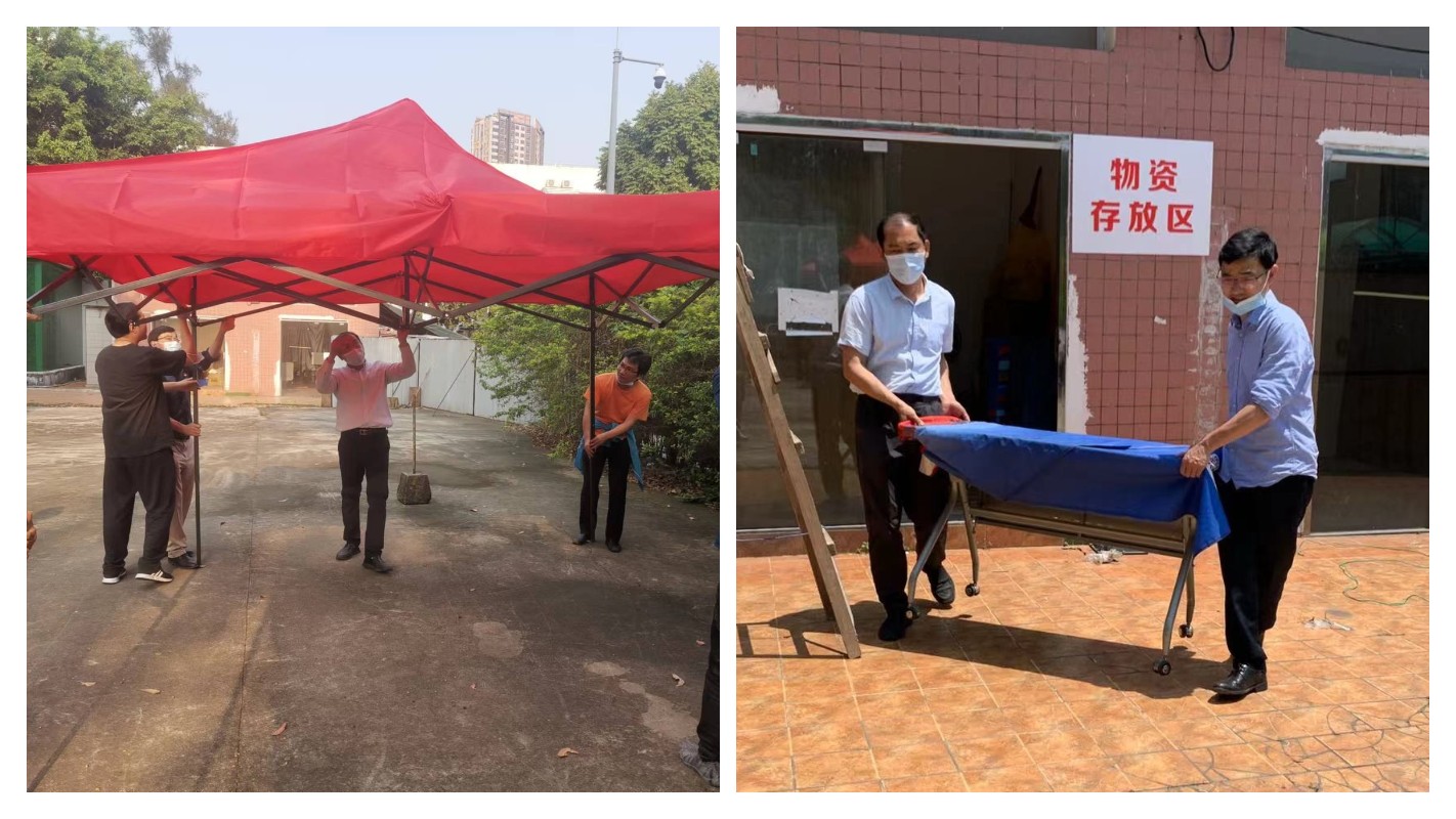 88858cc永利(Macau)有限公司官网